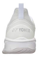 Yonex Power Cushion Sonicage 3 Womens Tennis Shoe
