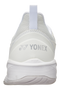 Yonex Power Cushion Sonicage 3 Womens Tennis Shoe