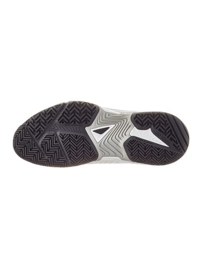 Yonex Power Cushion Sonicage 3 Wide Mens All Court Tennis Shoe