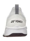 Yonex Power Cushion Sonicage 3 Wide Mens All Court Tennis Shoe