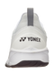 Yonex Power Cushion Sonicage 3 Wide Mens All Court Tennis Shoe