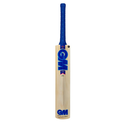 Gunn & Moore Siren DXM Original Cricket Bat - Harrow