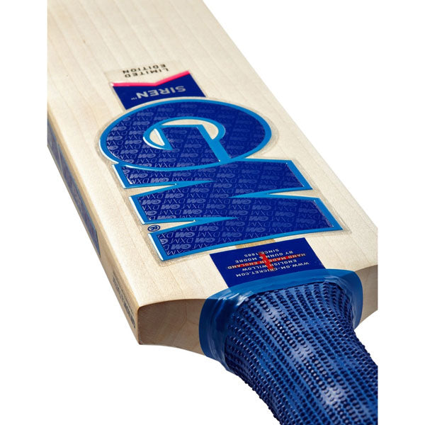 Gunn & Moore Siren DXM Original Cricket Bat - Junior