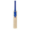 Gunn & Moore Siren DXM Original Cricket Bat - Harrow