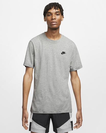 Nike Sportswear Club Men's T-Shirt