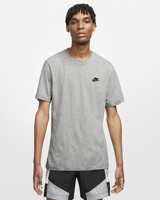 Nike Sportswear Club Men's T-Shirt