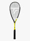 Tecnifibre Carboflex 125 Heritage 2 Squash Racket