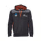 CCC Kids Blackcaps Supporters Hoody