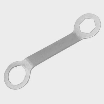 Tiger Boot Stud Spanner