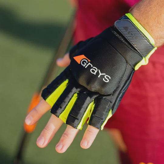 Grays Touch Hockey Glove
