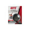 UFC 55cm Ultimate Training Fitball - Silver