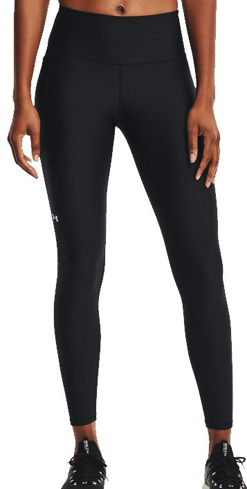 Under Armour Womens HeatGear Armour HiRise Legging