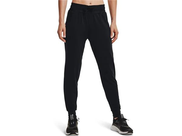 Under Armour Womens HeatGear Armour Pant