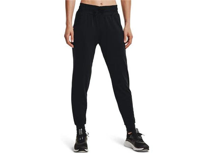 Under Armour Womens HeatGear Armour Pant