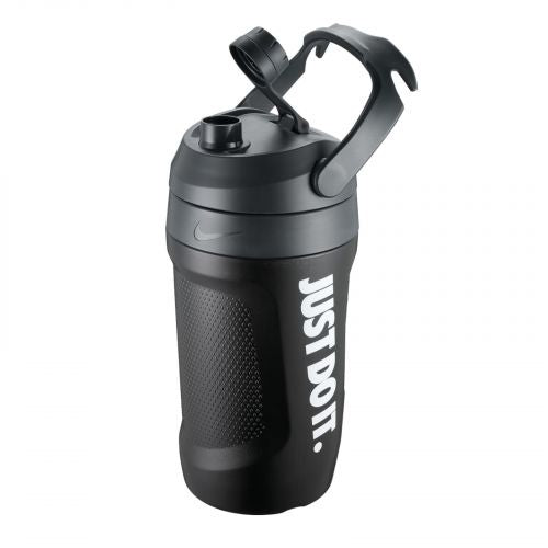 Nike Chug Fuel Jug - 64oz