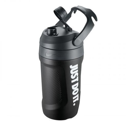 Nike Chug Fuel Jug - 64oz