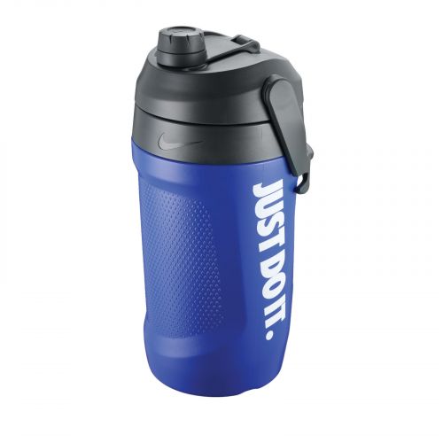 Nike Chug Fuel Jug - 64oz