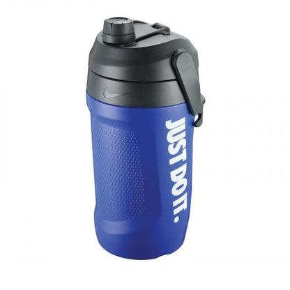 Nike Chug Fuel Jug - 64oz