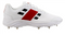 Gray Nicolls Velocity 3.0 Full Spike Cricket Shoes - Junior