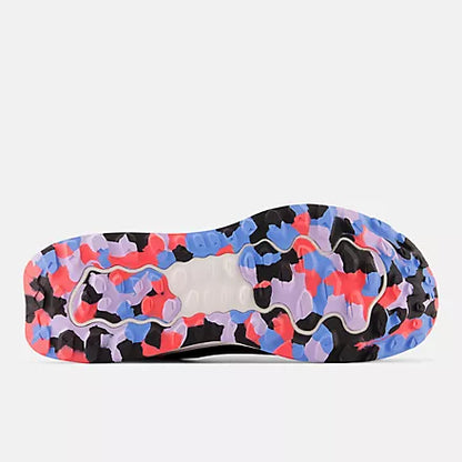 New Balance Womens Fresh Foam Garoe - D Width
