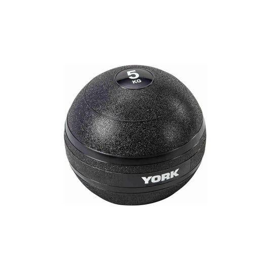 York Slam Ball