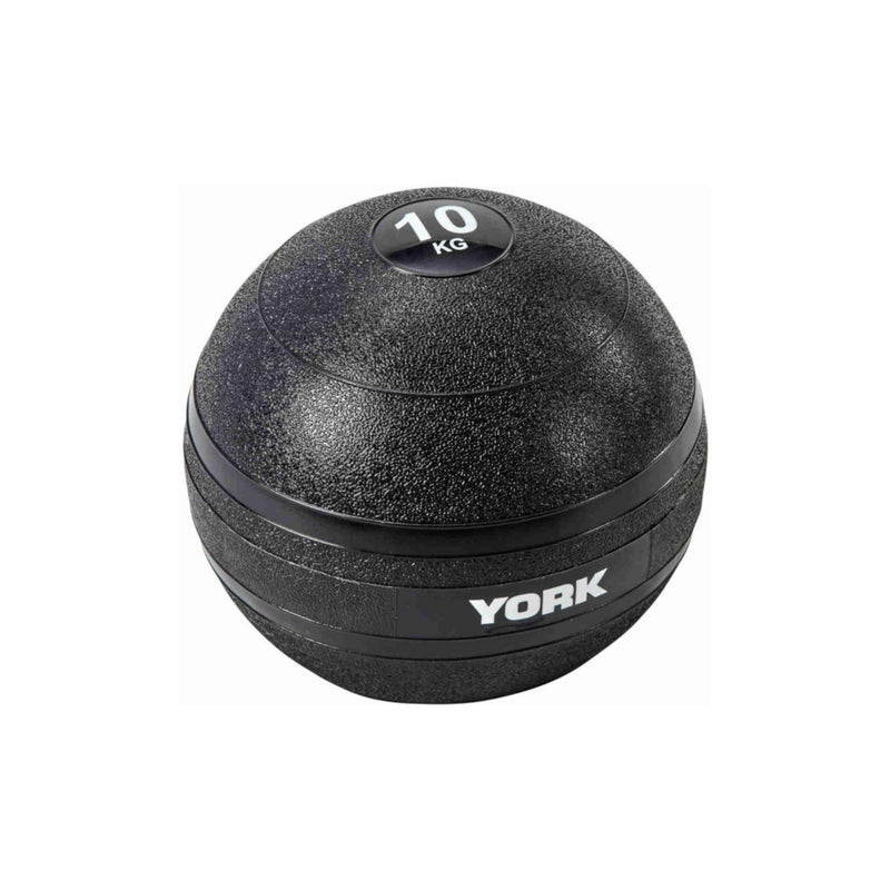 York Slam Ball