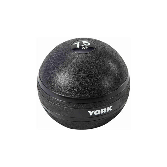 York Slam Ball