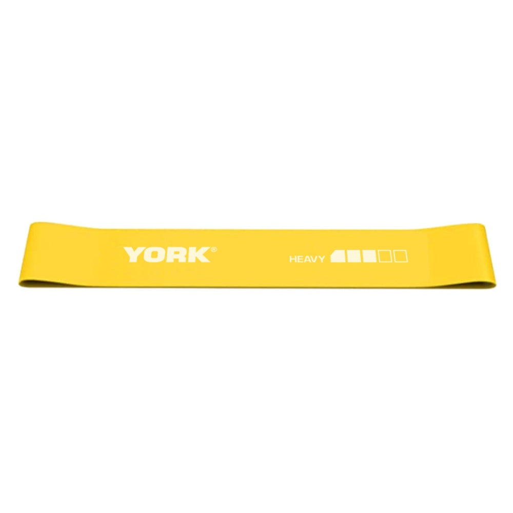 York Resistance Loop - Individual