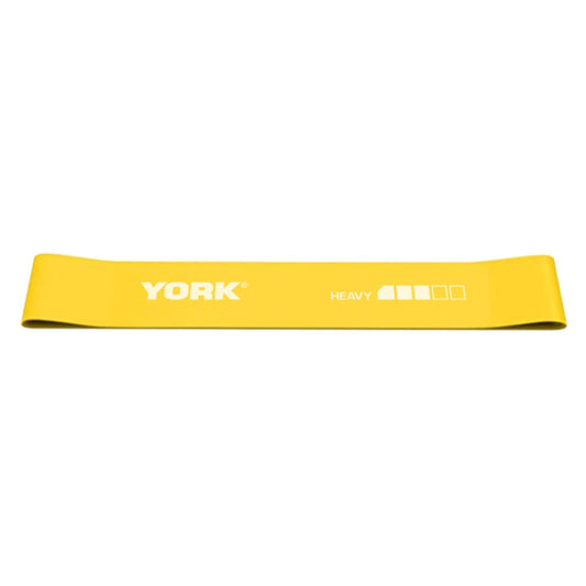 York Resistance Loop - Individual